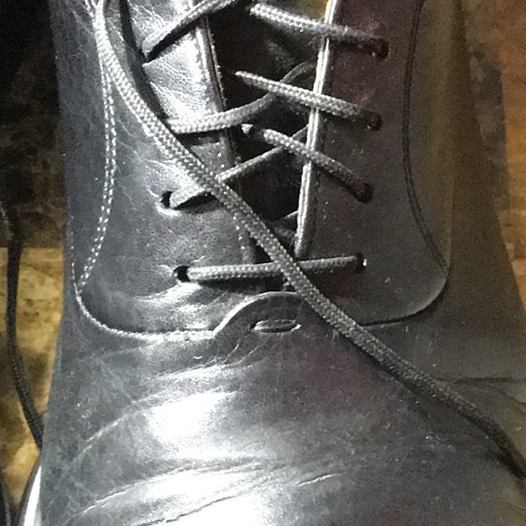 magnanni mens shoes sale